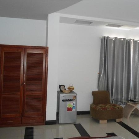 Khang Khang 2 Hotel Quy Nhon Εξωτερικό φωτογραφία